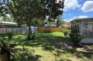 12315 SE 60th Terrace, Belleview, FL 34420 - Photo 42