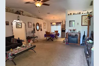12315 SE 60th Terrace, Belleview, FL 34420 - Photo 10