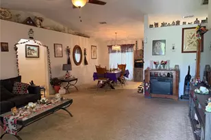 12315 SE 60th Terrace, Belleview, FL 34420 - Photo 10