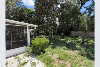 12315 SE 60th Terrace, Belleview, FL 34420 - Photo 36