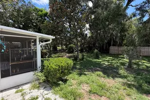 12315 SE 60th Terrace, Belleview, FL 34420 - Photo 36