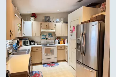 12315 SE 60th Terrace, Belleview, FL 34420 - Photo 16