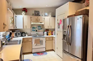 12315 SE 60th Terrace, Belleview, FL 34420 - Photo 16