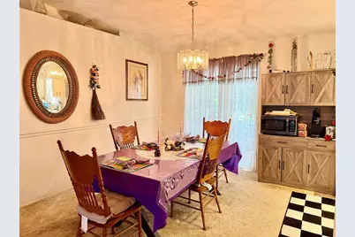 12315 SE 60th Terrace, Belleview, FL 34420 - Photo 18