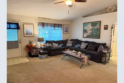 12315 SE 60th Terrace, Belleview, FL 34420 - Photo 6