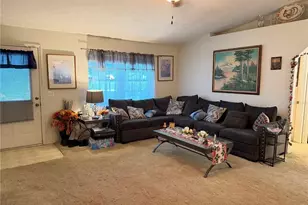 12315 SE 60th Terrace, Belleview, FL 34420 - Photo 6