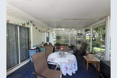 12315 SE 60th Terrace, Belleview, FL 34420 - Photo 34