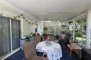12315 SE 60th Terrace, Belleview, FL 34420 - Photo 34