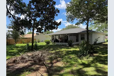 12315 SE 60th Terrace, Belleview, FL 34420 - Photo 44