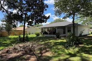 12315 SE 60th Terrace, Belleview, FL 34420 - Photo 44