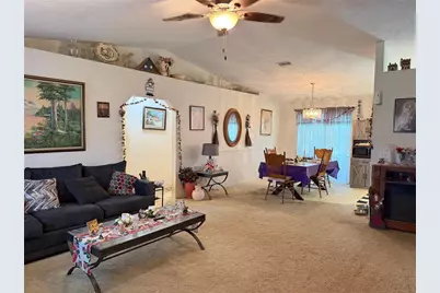 12315 SE 60th Terrace, Belleview, FL 34420 - Photo 12