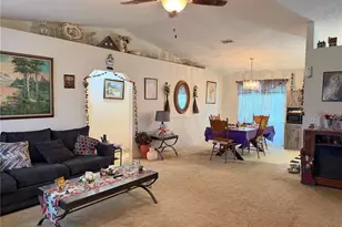 12315 SE 60th Terrace, Belleview, FL 34420 - Photo 12