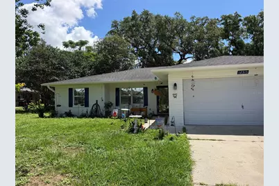 12315 SE 60th Terrace, Belleview, FL 34420 - Photo 4