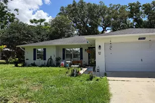 12315 SE 60th Terrace, Belleview, FL 34420 - Photo 4