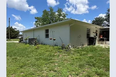 12315 SE 60th Terrace, Belleview, FL 34420 - Photo 38