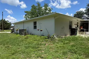 12315 SE 60th Terrace, Belleview, FL 34420 - Photo 38