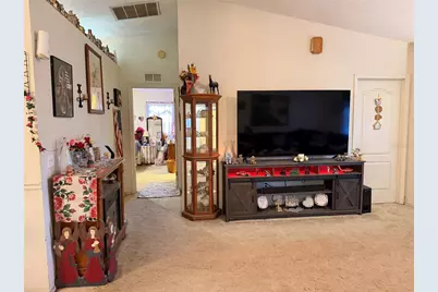 12315 SE 60th Terrace, Belleview, FL 34420 - Photo 8
