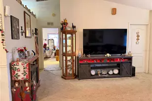 12315 SE 60th Terrace, Belleview, FL 34420 - Photo 8