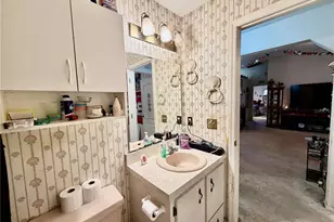 12315 SE 60th Terrace, Belleview, FL 34420 - Photo 24