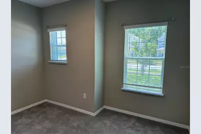 1053 Bradford Ridge Drive, Leesburg, FL 34748 - Photo 4