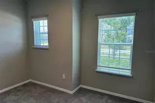 1053 Bradford Rdg Dr, Leesburg, FL 34748 - Photo 4