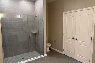 1053 Bradford Rdg Dr, Leesburg, FL 34748 - Photo 16