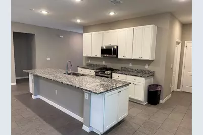 1053 Bradford Ridge Drive, Leesburg, FL 34748 - Photo 20