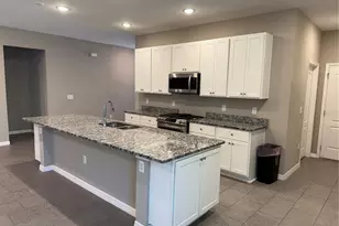 1053 Bradford Rdg Dr, Leesburg, FL 34748 - Photo 20