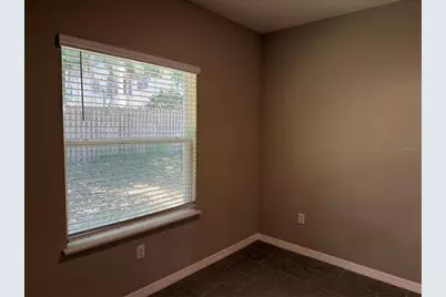 1053 Bradford Ridge Drive, Leesburg, FL 34748 - Photo 22