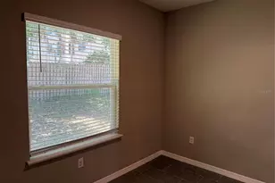 1053 Bradford Rdg Dr, Leesburg, FL 34748 - Photo 22