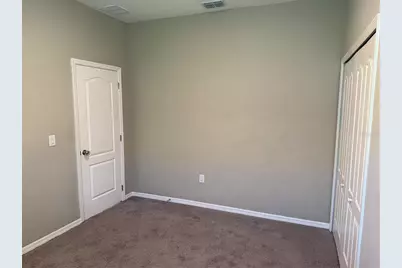 1053 Bradford Ridge Drive, Leesburg, FL 34748 - Photo 10