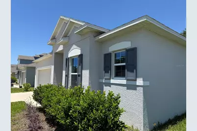 1053 Bradford Ridge Drive, Leesburg, FL 34748 - Photo 2