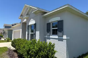 1053 Bradford Rdg Dr, Leesburg, FL 34748 - Photo 2