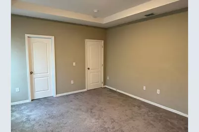 1053 Bradford Ridge Drive, Leesburg, FL 34748 - Photo 12