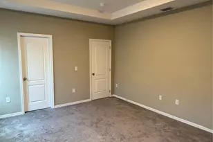 1053 Bradford Rdg Dr, Leesburg, FL 34748 - Photo 12