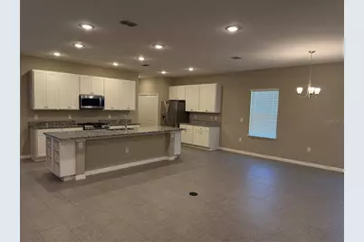 1053 Bradford Ridge Drive, Leesburg, FL 34748 - Photo 18