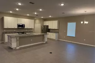 1053 Bradford Rdg Dr, Leesburg, FL 34748 - Photo 18