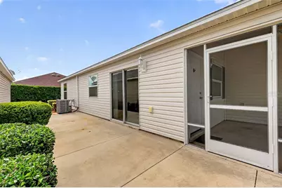 3419 Carrabelle Court, The Villages, FL 32163 - Photo 38