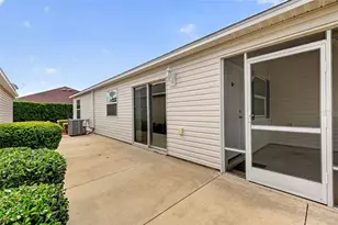 3419 Carrabelle Ct, The Villages, FL 32163 - Photo 38