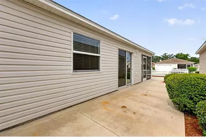 3419 Carrabelle Court, The Villages, FL 32163 - Photo 40