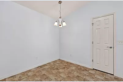 3419 Carrabelle Court, The Villages, FL 32163 - Photo 12
