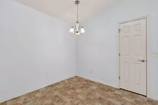 3419 Carrabelle Ct, The Villages, FL 32163 - Photo 12