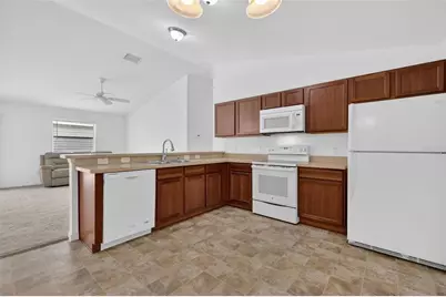 3419 Carrabelle Court, The Villages, FL 32163 - Photo 8
