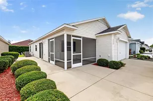 3419 Carrabelle Ct, The Villages, FL 32163 - Photo 2