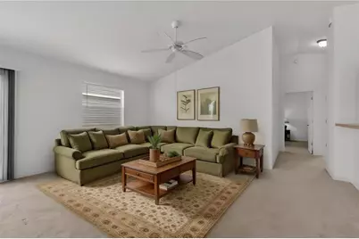 3419 Carrabelle Court, The Villages, FL 32163 - Photo 18