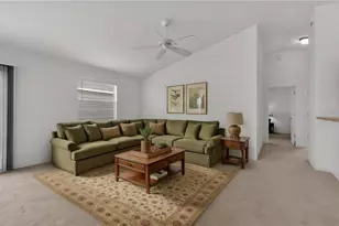 3419 Carrabelle Ct, The Villages, FL 32163 - Photo 18