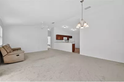 3419 Carrabelle Court, The Villages, FL 32163 - Photo 14