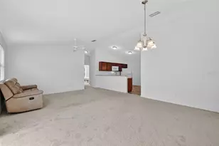 3419 Carrabelle Ct, The Villages, FL 32163 - Photo 14