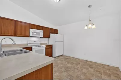 3419 Carrabelle Court, The Villages, FL 32163 - Photo 10
