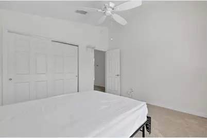 3419 Carrabelle Court, The Villages, FL 32163 - Photo 34